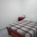 Bahia Hostel