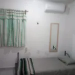 Bahia Hostel