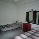 Bahia Hostel