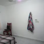Bahia Hostel