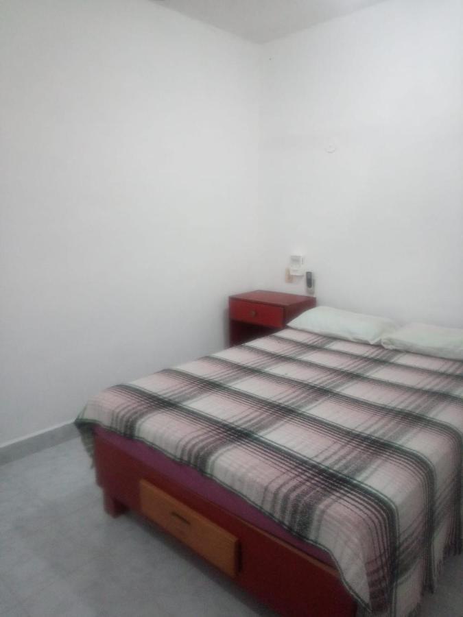 Guest house Bahia *